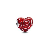 Charm Pandora Donna in Argento 793673C01 - 793673C01